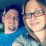 Profile Picture of Chad Kirk (@chad.kirk.5) on Instagram