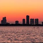 Profile Picture of Tim Cunningham (@tiilvy) on Instagram