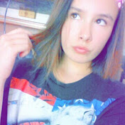 Profile Picture of Kira Roberts (@kiraroberts1357) on Youtube