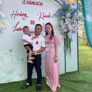 Profile Picture of Anh Thu Hoang (@anhthu.hoang.58323) on Instagram