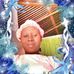Profile Picture of Alcius Oge Alcius (@alciusoge.alcius) on Facebook