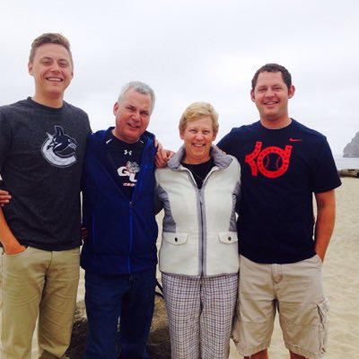 Profile Picture of Nancy Stratton (@nstratto16) on Twitter