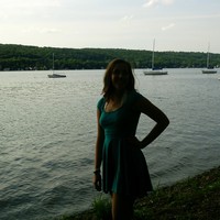 Profile Picture of Paige Gibbons (@paige-gibbons-13) on Quora