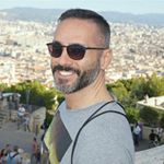 Profile Picture of Ray Carlos (@bantoy0721) on Instagram