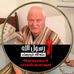 Profile Picture of Monia Haweli (@monia.haweli.9) on Facebook