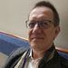 Profile Picture of David Maree (@u02537990) on Pinterest