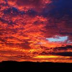 Profile Picture of Alejandro Mascorro (@alemascorroo) on Instagram