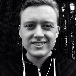 Profile Picture of Patrick Mulvihill (@PatrickM96XD) on Twitter