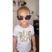 Profile Picture of Reddick Shanice (@shanice.reddick.5) on Facebook
