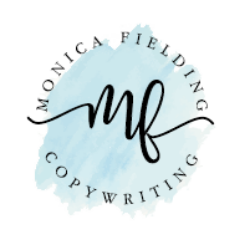 Profile Picture of Monica Fielding (@monica_fielding) on Twitter