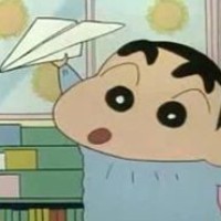 Profile Picture of Yue Zhang (@yue-zhang-55) on Quora