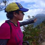 Profile Picture of Alexandra Carrero (@alexandra_carrero_24) on Instagram