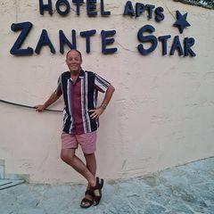 Profile Picture of stephenwaterhous7 (@stephenwaterhous7) on Tiktok