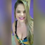 Profile Picture of Joice Vidor Freiberger (@joice_vf22) on Instagram