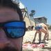 Profile Picture of Kyle Fitzgerald (@kyle.fitzgerald.121) on Facebook