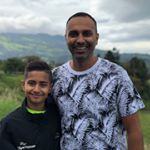 Profile Picture of Tariq Shah (@tariqshah357) on Instagram