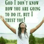 Profile Picture of Stephen Nana Ossi (@stephennana.ossi) on Facebook