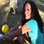 Profile Picture of Joselyn Rojas Alvarez (@Lyn Alvarez) on Flickr