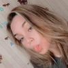 Profile Picture of dixiewilson127 (@dixiewilson127) on Tiktok