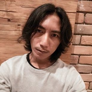 Profile Picture of Jebriel Al Farizi (@FarisJarot) on Twitter