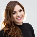 Profile Picture of REALTOR in Northern Virginia (@alexeldredgerealtor) on Instagram