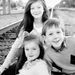 Profile Picture of Virginia Pearson (@virginiapearson) on Pinterest
