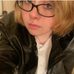 Profile Picture of Amber Nicole Hinds (@amber.n.hinds) on Facebook