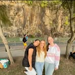 Profile Picture of Chloe Bruton (@chloe.bruton.12) on Facebook