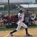 Profile Picture of Vickie Trimble (@vickie.trimble.39) on Facebook