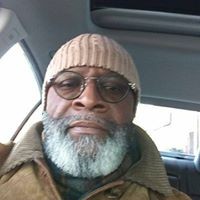 Profile Picture of Walter Daniels (@walter-daniels-8) on Quora