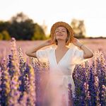 Profile Picture of Ирина - мама, фотограф Энгельс/Саратов (@irinasibukova) on Instagram