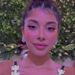 Profile Picture of Sabina Maksimova (@sabinaimehri) on Pinterest