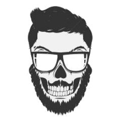 Profile Picture of John Stowell (@rr0tx) on Twitter