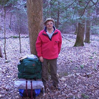 Profile Picture of Brian Kuester (@bkuester) on Twitter