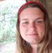 Profile Picture of Olivia Colvin (@olivia.wininger.71) on Facebook