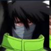 Profile Picture of Mark chambers (@@demxonz.y12) on Tiktok