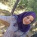Profile Picture of Bouchra Yahfoufi (@bouchra.yahfoufi) on Facebook