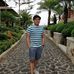 Profile Picture of Bryan Pablo (@bryan.pablo.23) on Facebook