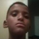 Nehemiah Johnson - Instagram Profile Picture of Nehemiah Johnson (@nehmejohnsom) on Instagram