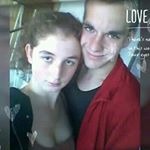 Profile Picture of jennet hastedt (@jennethastedt) on Instagram