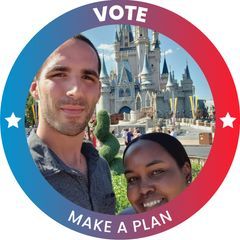 Profile Picture of Phillip Caputo (@pscaputo) on Tiktok