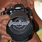 Profile Picture of Francisco Alonso (@http://franalonso7.blogspot.com/) on Flickr
