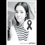 Profile Picture of Chayanun phoo (@chayanunphoo) on Instagram