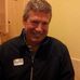 Profile Picture of John Conran (@john.conran.92) on Facebook