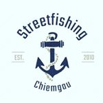 Profile Picture of Joseph Filippi (@streetfishing_chiemgau) on Instagram