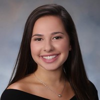 Profile Picture of Bianca Valle (@bianca-valle-12) on Quora