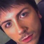 Profile Picture of sherryalvarez (@sherry874alvarez) on Instagram
