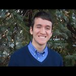 Profile Picture of John Veihdeffer (@jveihdeffer799) on Instagram
