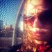 Profile Picture of Heidi Bender (@benderstyle) on Pinterest