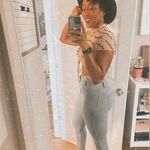 Profile Picture of Erica J. Armstrong (@raeofluv_) on Instagram